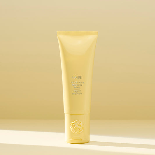Oribe Hair Alchemy Strengthening Masque