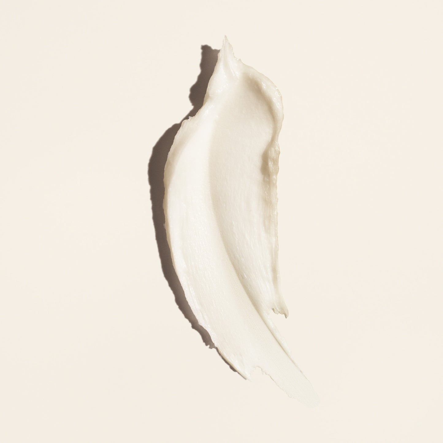 Oribe Airstyle Flexible Finish Cream