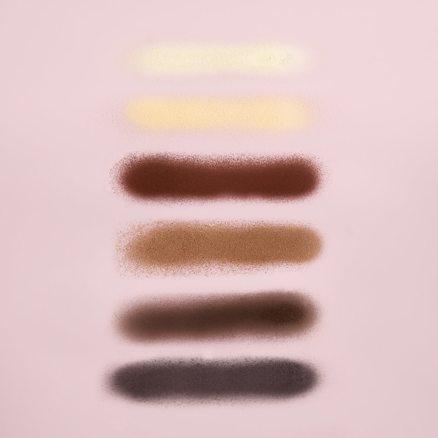 Oribe Airbrush Root Touch-Up Spray - Black