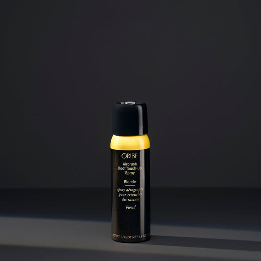 Oribe Airbrush Root Touch-Up Spray - Blonde