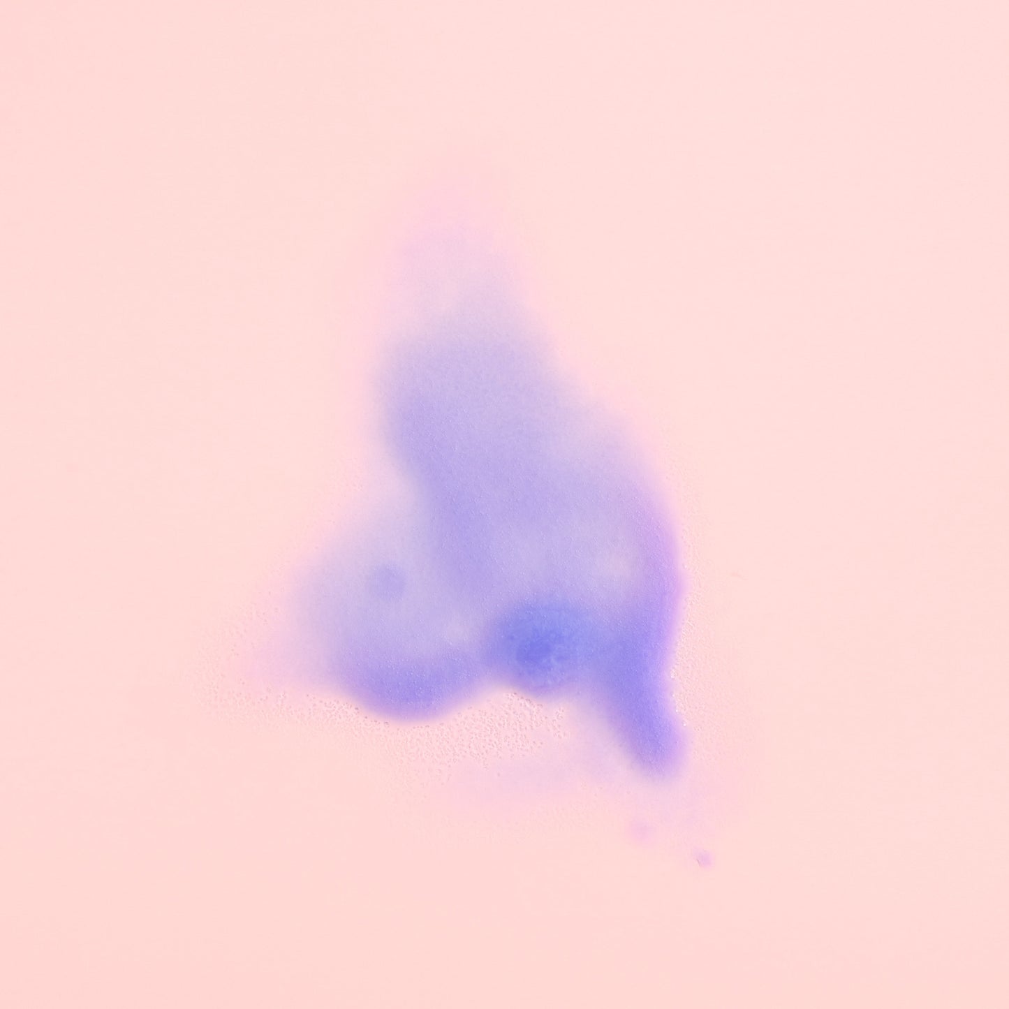 Oribe Bright Blonde Radiance & Repair Treatment