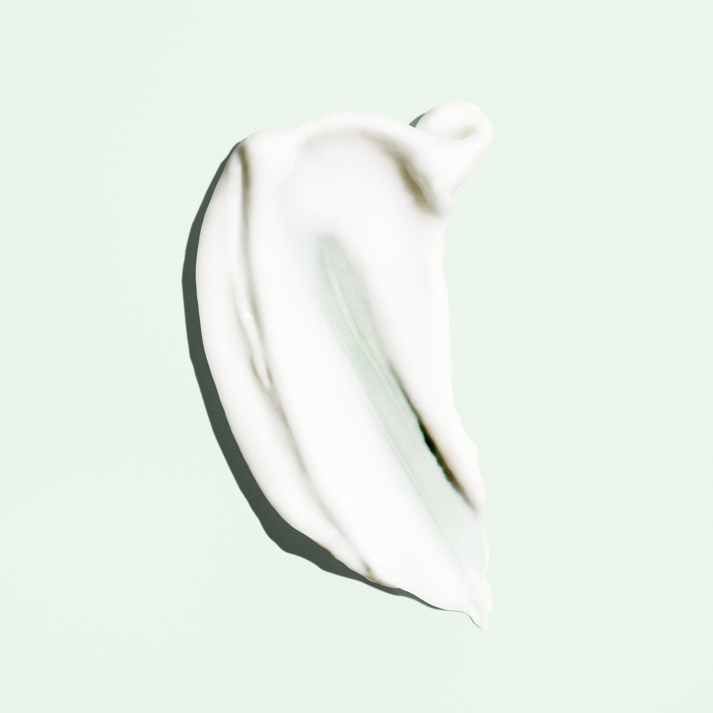 Oribe Cleansing Crème for Moisture & Control