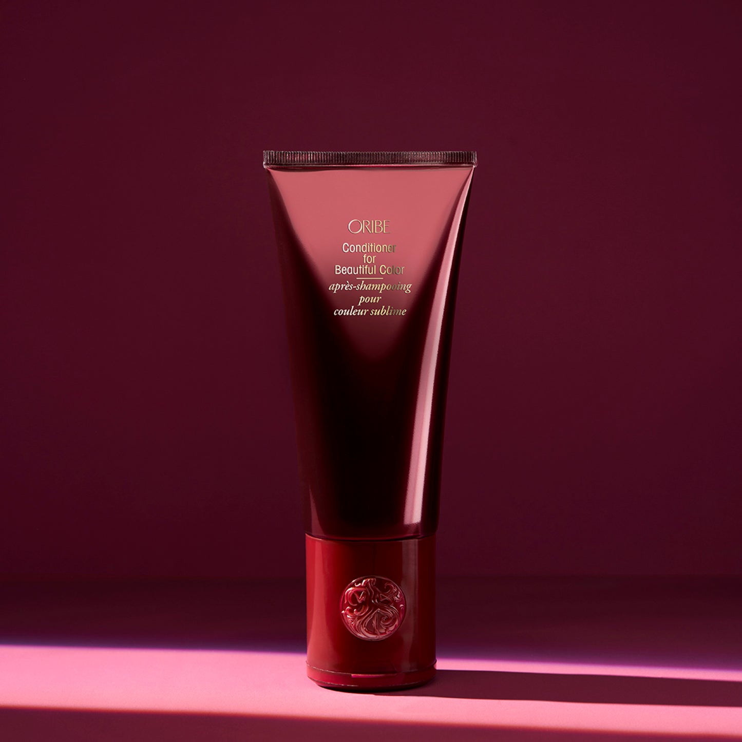 Oribe Conditioner for Beautiful Color
