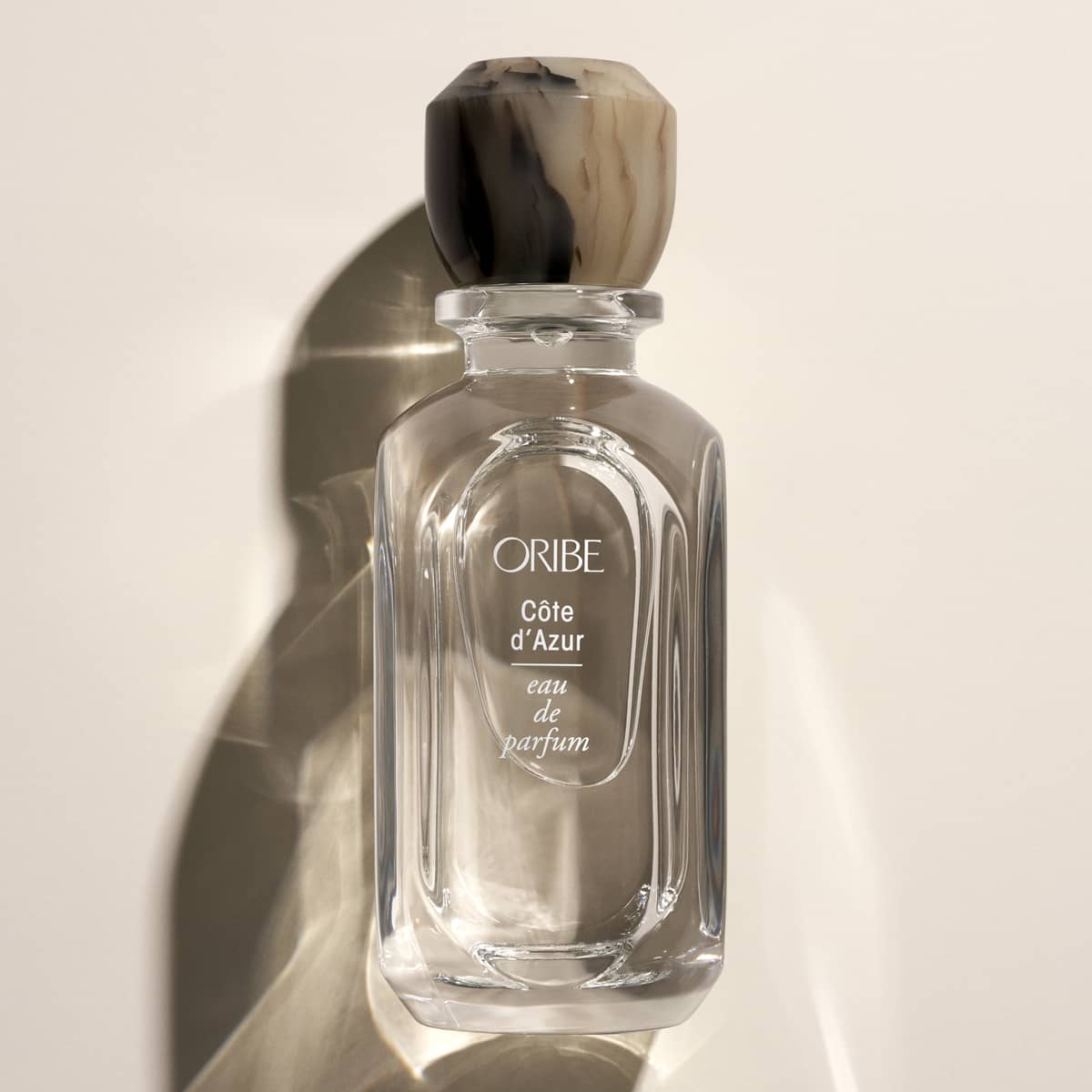 Oribe Côte d'Azur Eau de Parfum