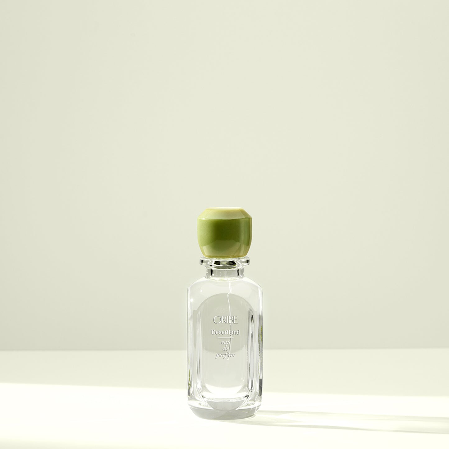 Oribe Desertland Eau de Parfum