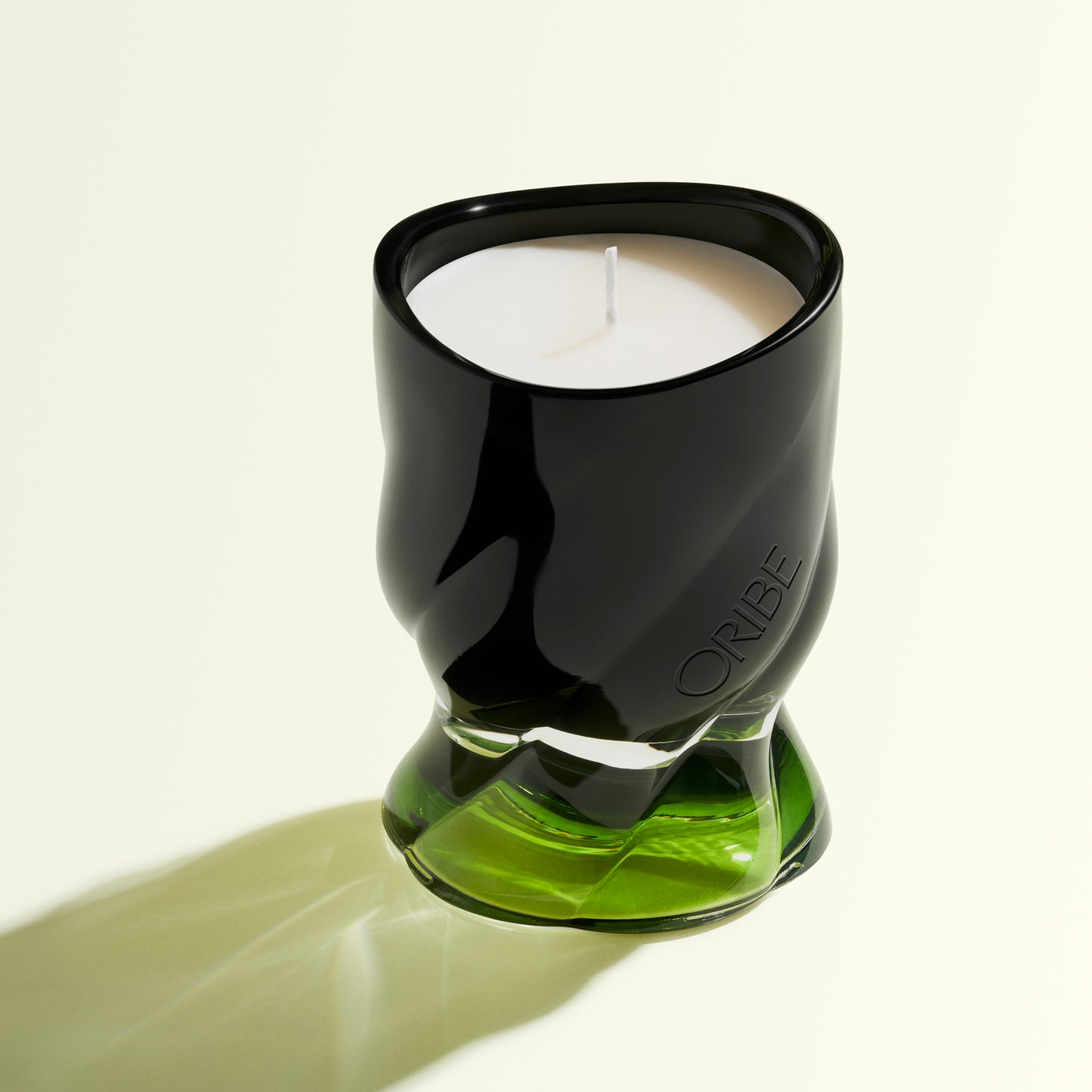 Oribe Desertland Scented Candle