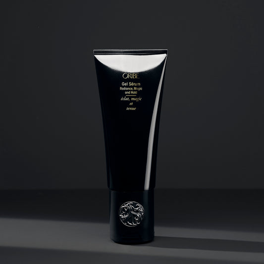 Oribe Gel Sérum Radiance, Magic and Hold