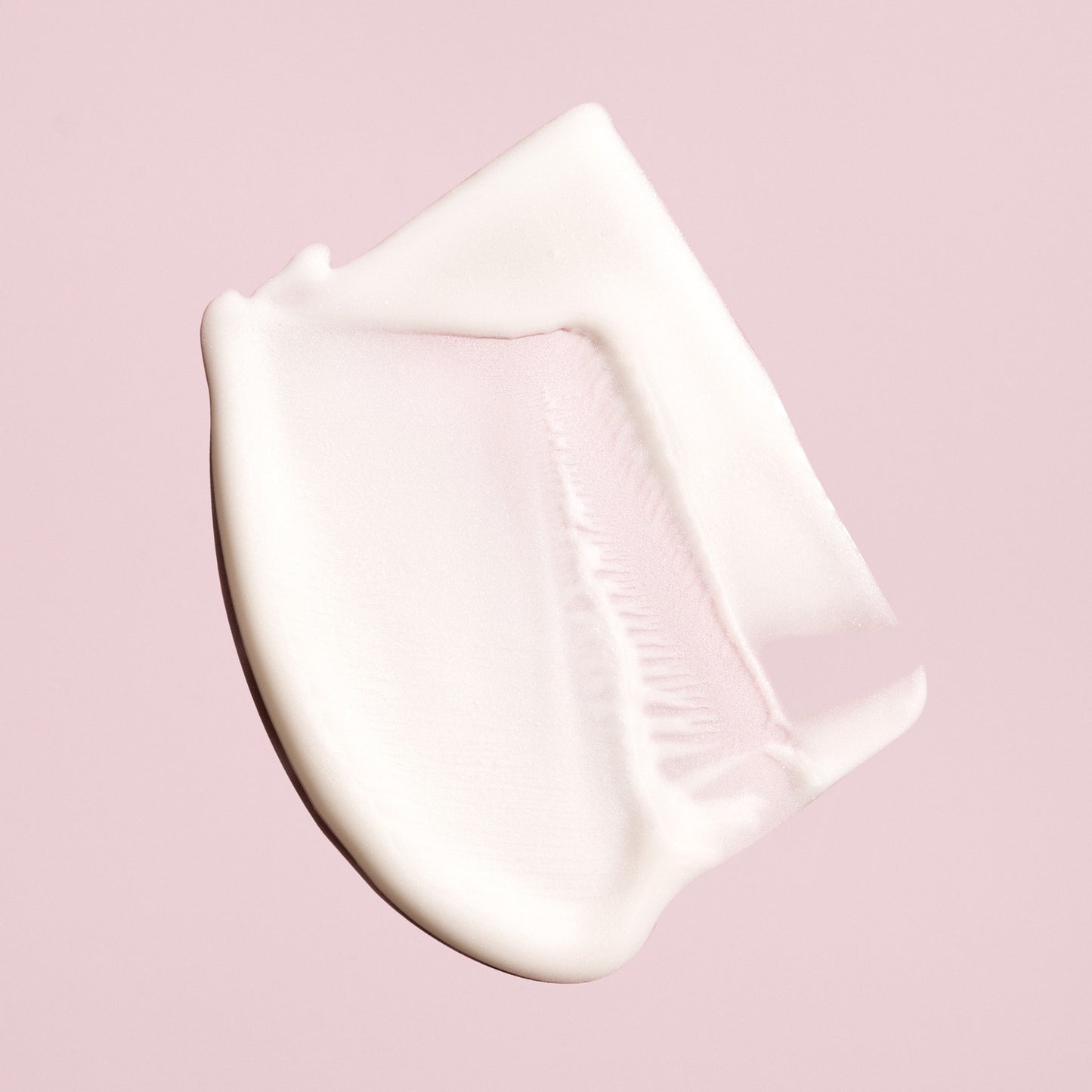 Oribe Glaze for Beautiful Color