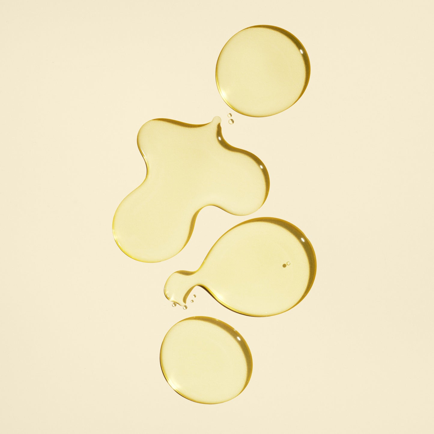 Oribe Gold Lust All Over Oil (Hair, Body & Face)