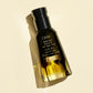 Oribe Gold Lust All Over Oil (Hair, Body & Face)