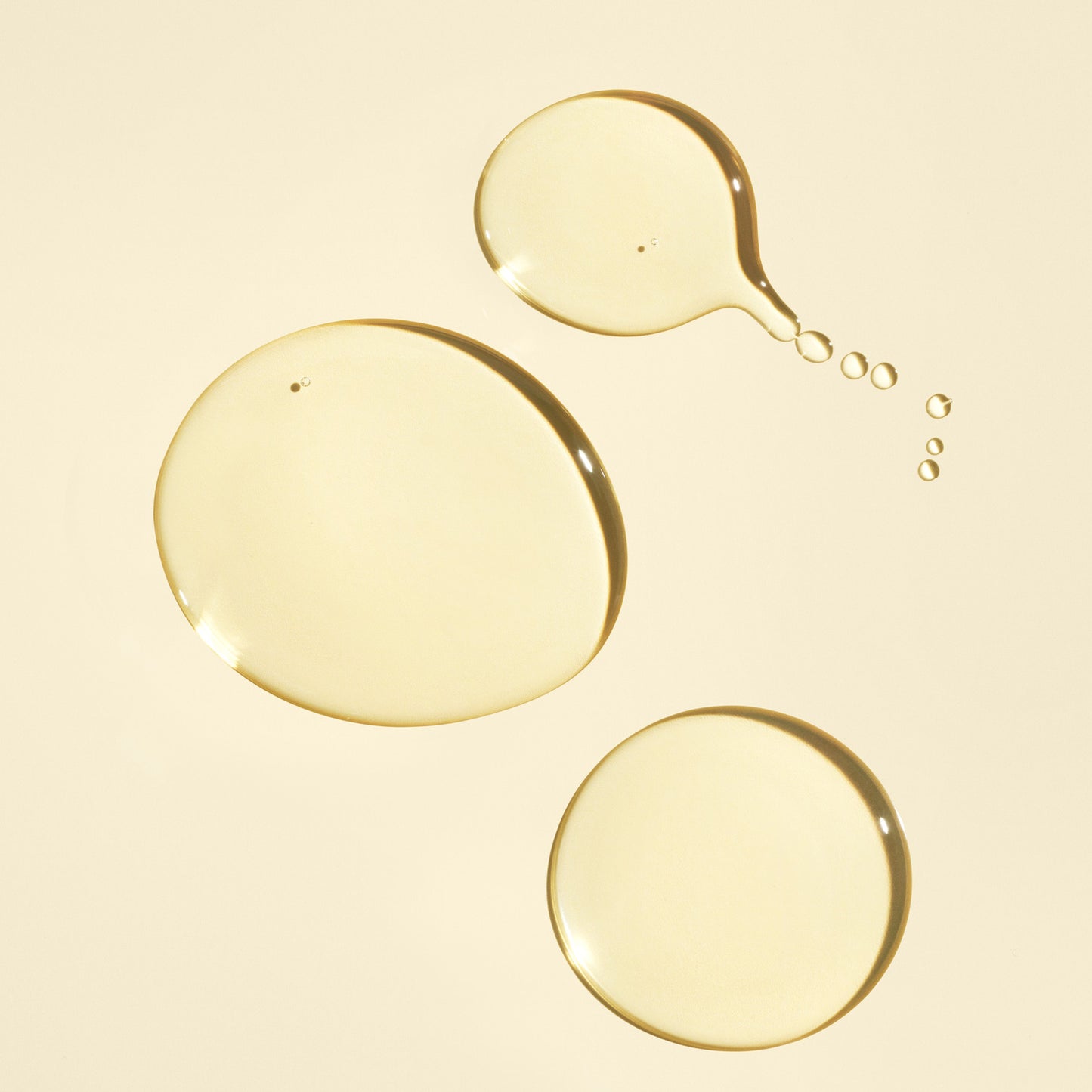 Oribe Gold Lust Nourishing Hair Oil 100ml