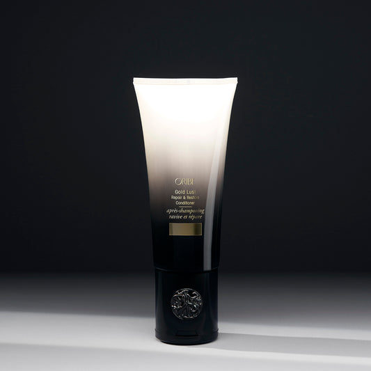 Oribe Gold Lust Repair and Restore Conditioner