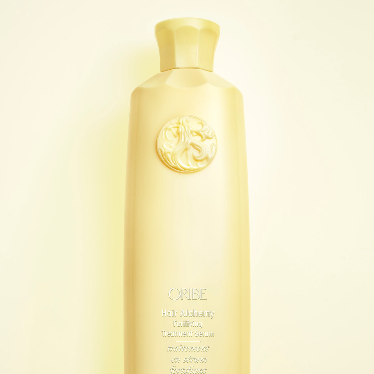 Oribe Hair Alchemy Fortifying Treatment Serum