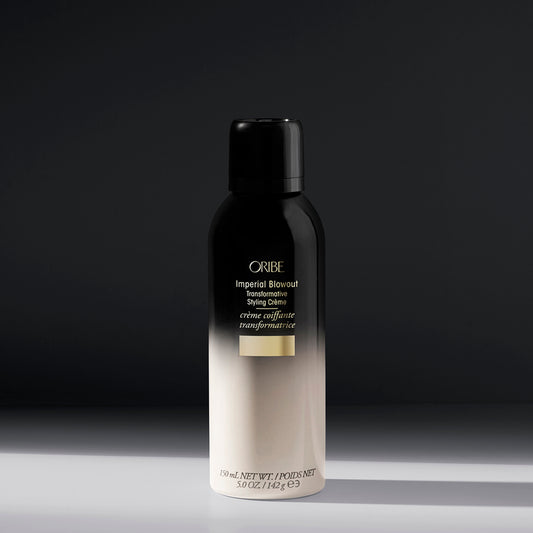 Oribe Imperial Blowout Transformative Styling Crème