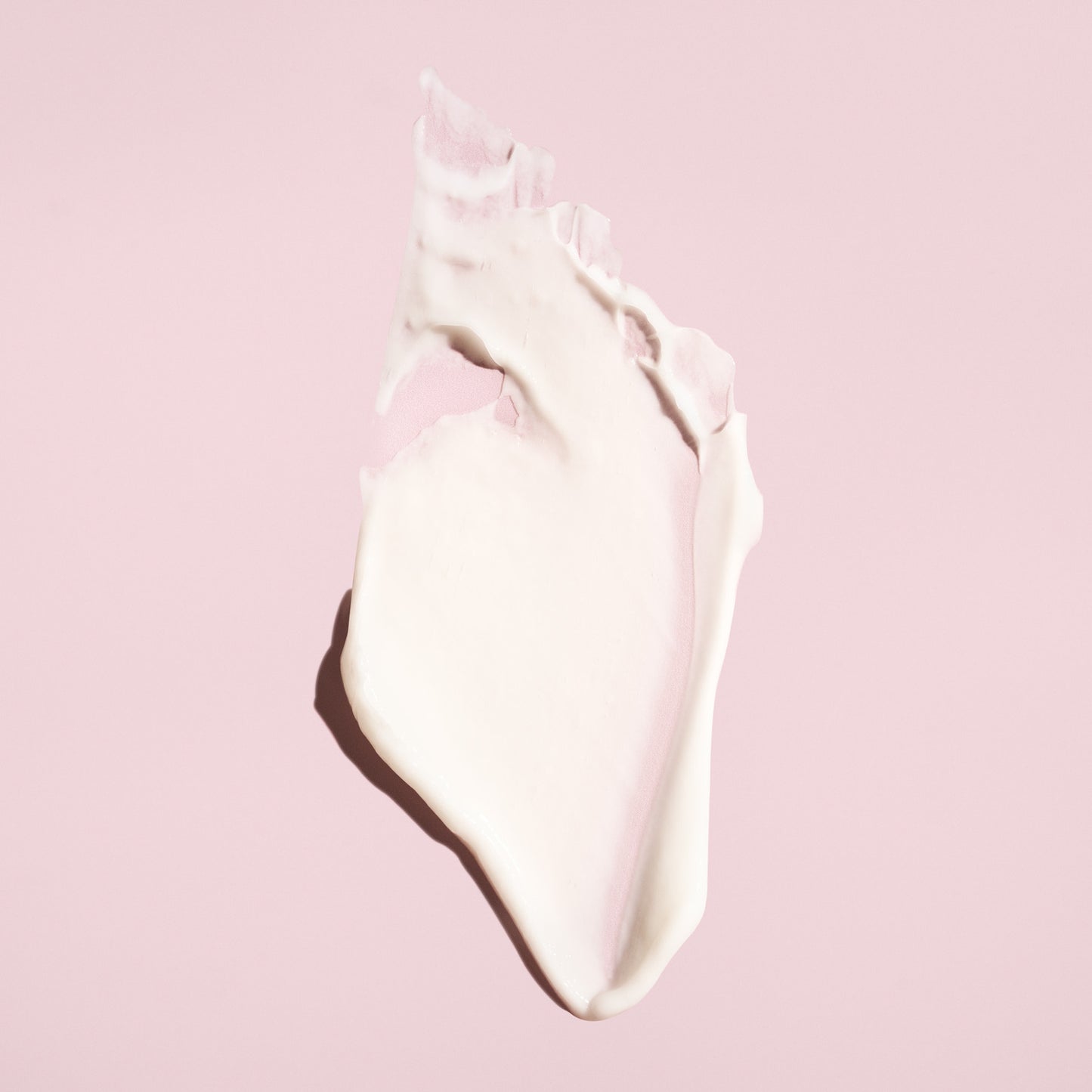 Oribe Masque for Beautiful Color