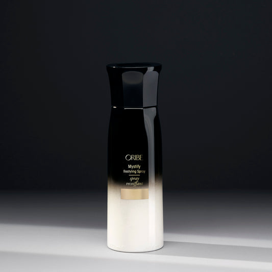 Oribe Mystify Restyling Spray