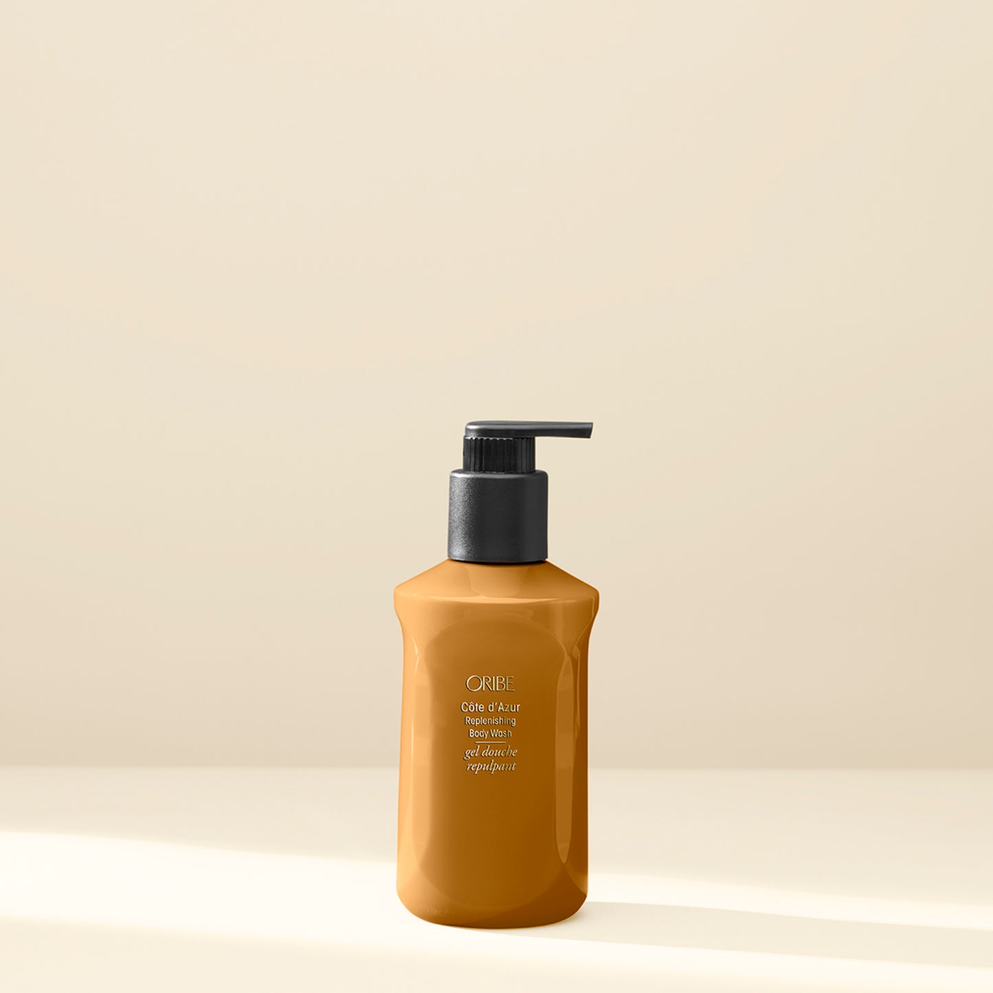 Oribe Côte d'Azur Replenishing Body Wash