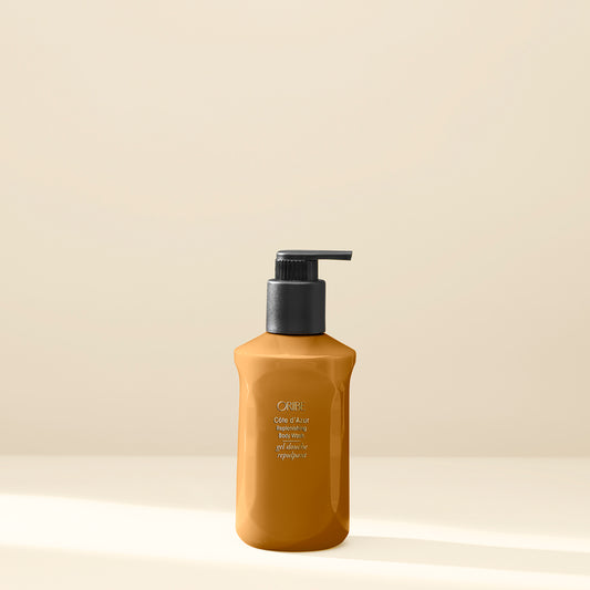 Oribe Côte d'Azur Replenishing Body Wash
