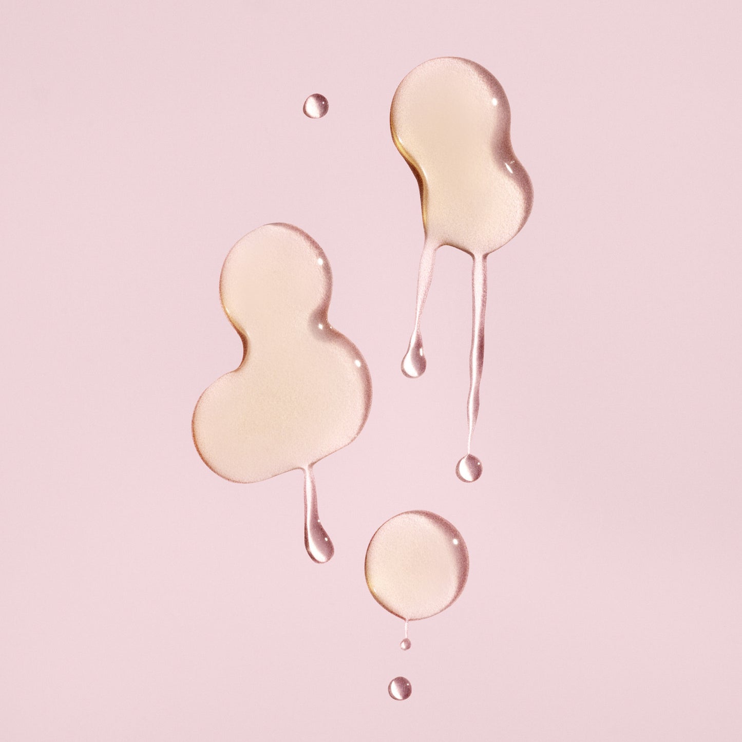 Oribe Power Drops Color Preservation Booster