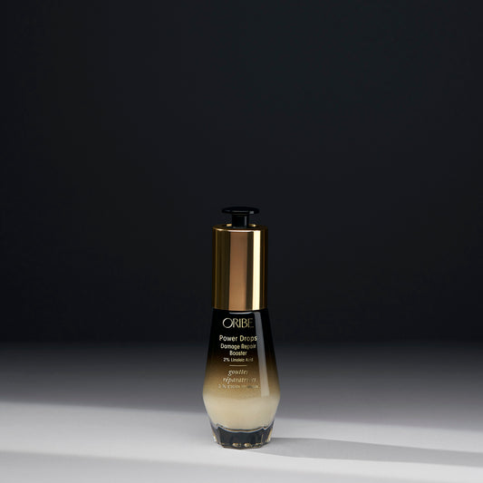 Oribe Power Drops Damage Repair Booster