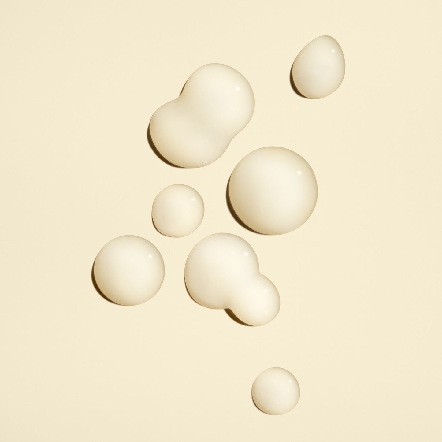 Oribe Power Drops Damage Repair Booster