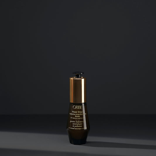 Oribe Power Drops Hydration & Anti-Pollution Booster