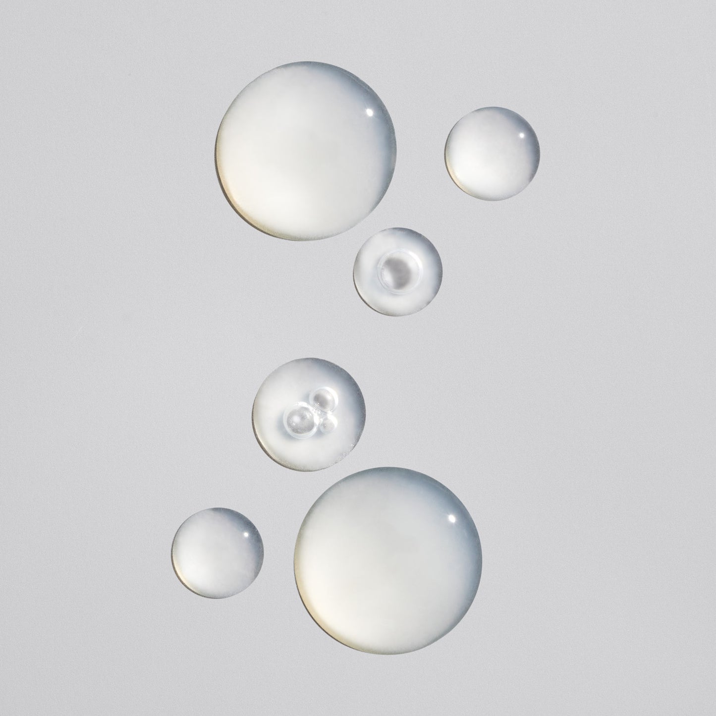 Oribe Power Drops Hydration & Anti-Pollution Booster