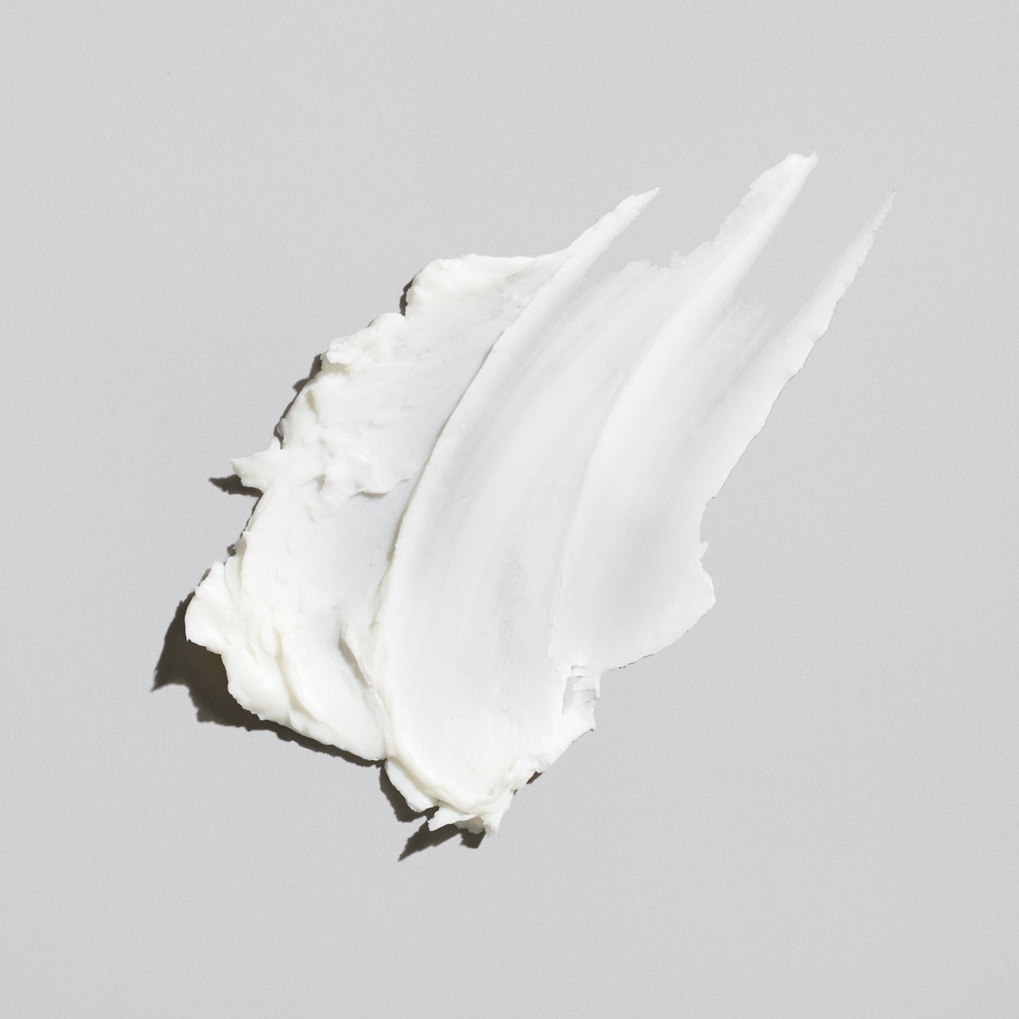 Oribe Rough Luxury Molding Wax