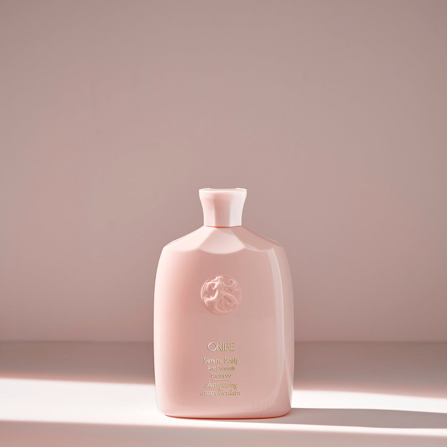 Oribe Serene Scalp Balance Shampoo