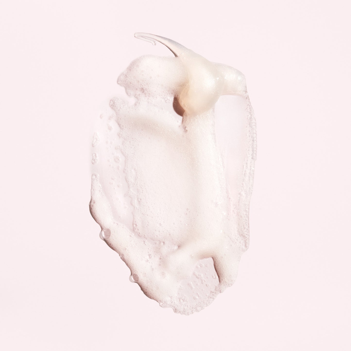 Oribe Serene Scalp Balance Shampoo