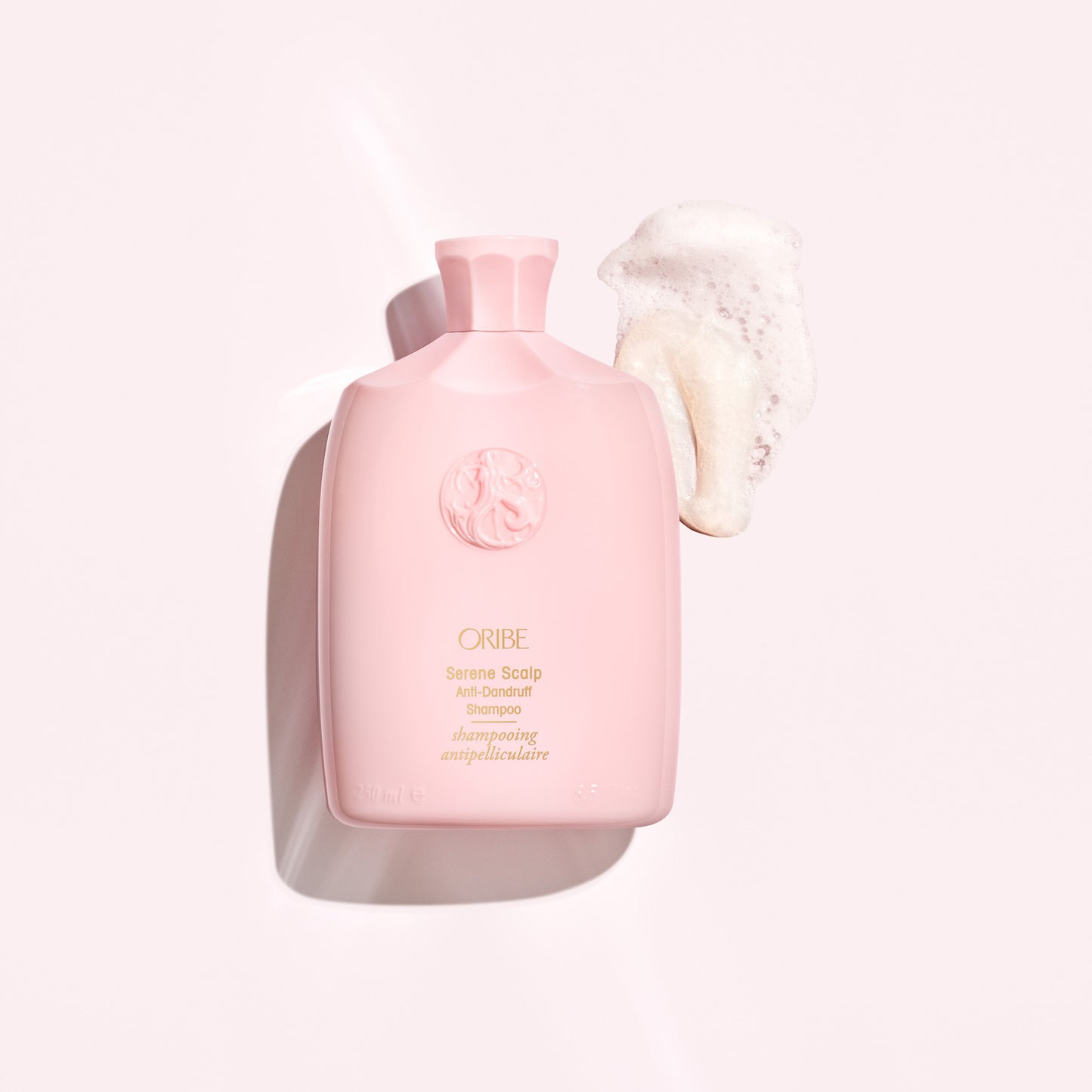 Oribe Serene Scalp Balance Shampoo