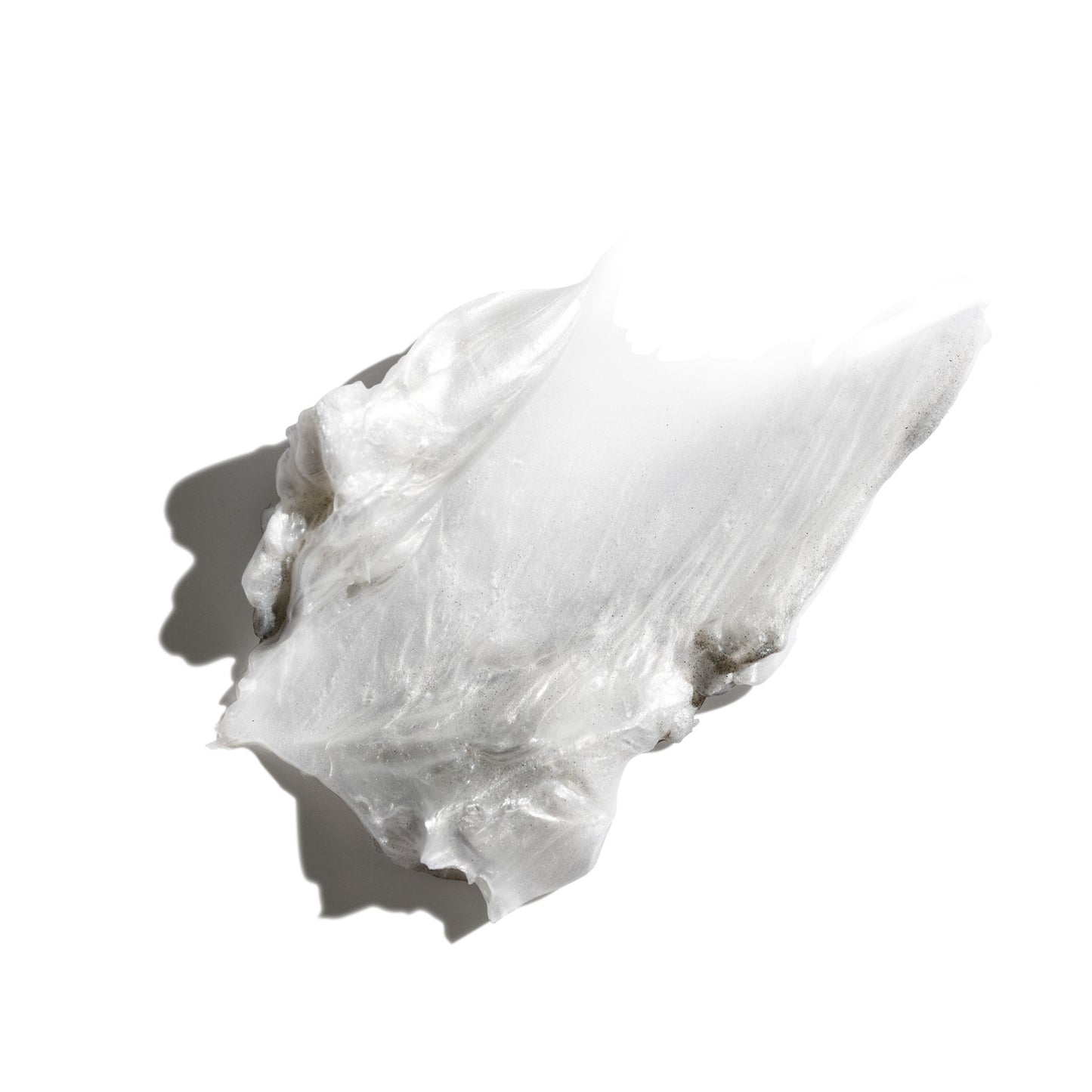 Oribe Silverati Illuminating Pomade