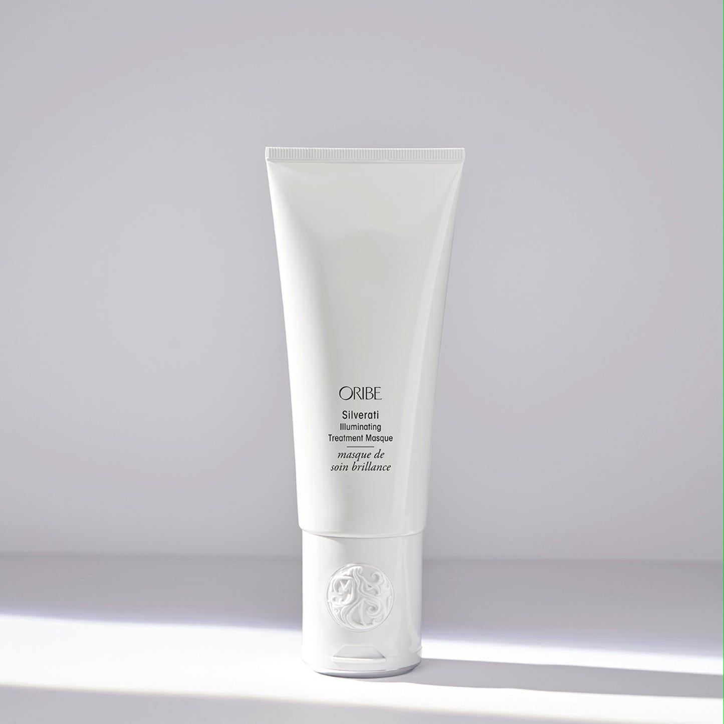 Oribe Silverati Illuminating Treatment Masque