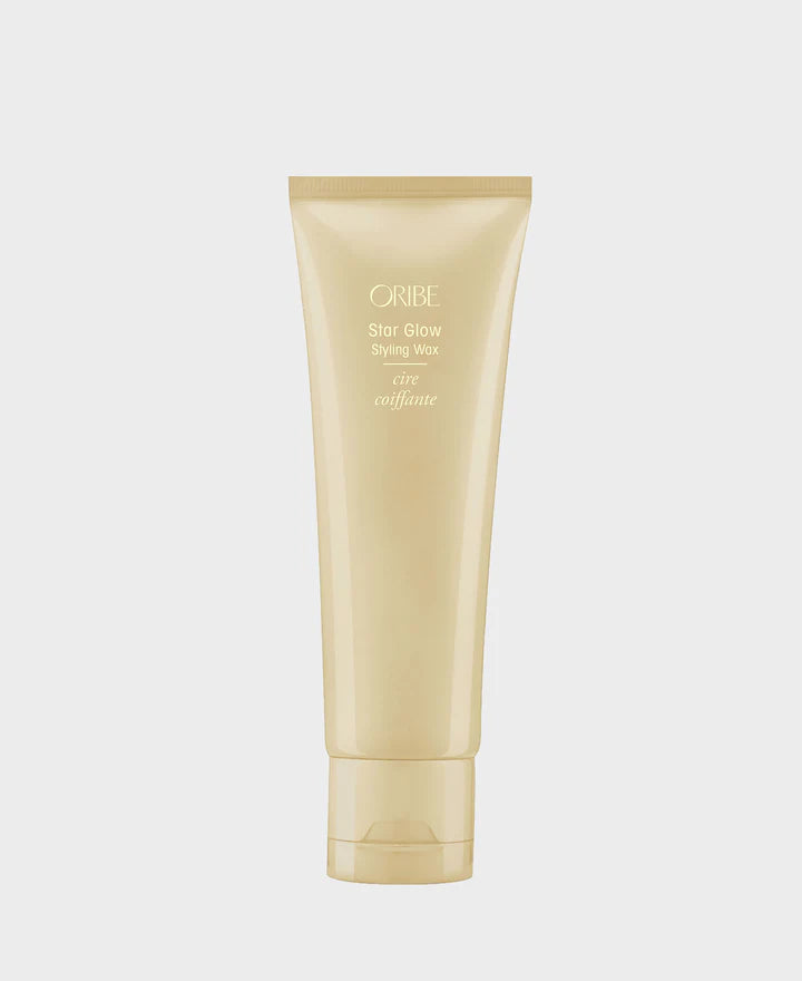 Oribe Star Glow Styling Wax