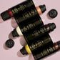 Oribe Airbrush Root Touch-Up Spray - Light Brown
