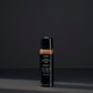 Oribe Airbrush Root Touch-Up Spray - Light Brown