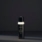Oribe Airbrush Root Touch-Up Spray - Platinum