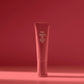 Oribe Bright Blonde Sun Lightening Mist