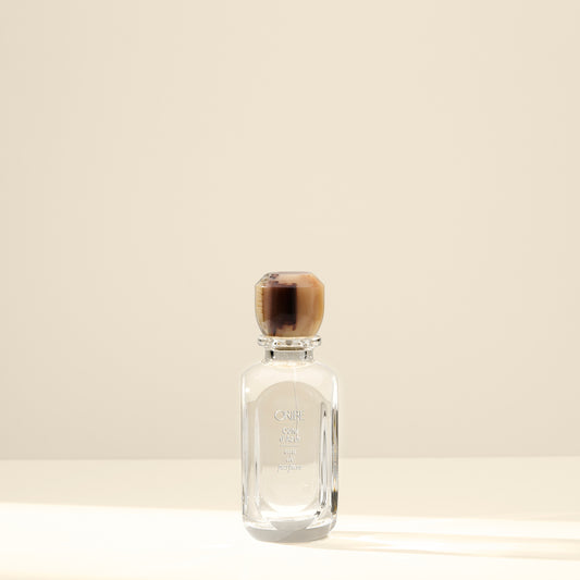 Oribe Côte d'Azur Eau de Parfum
