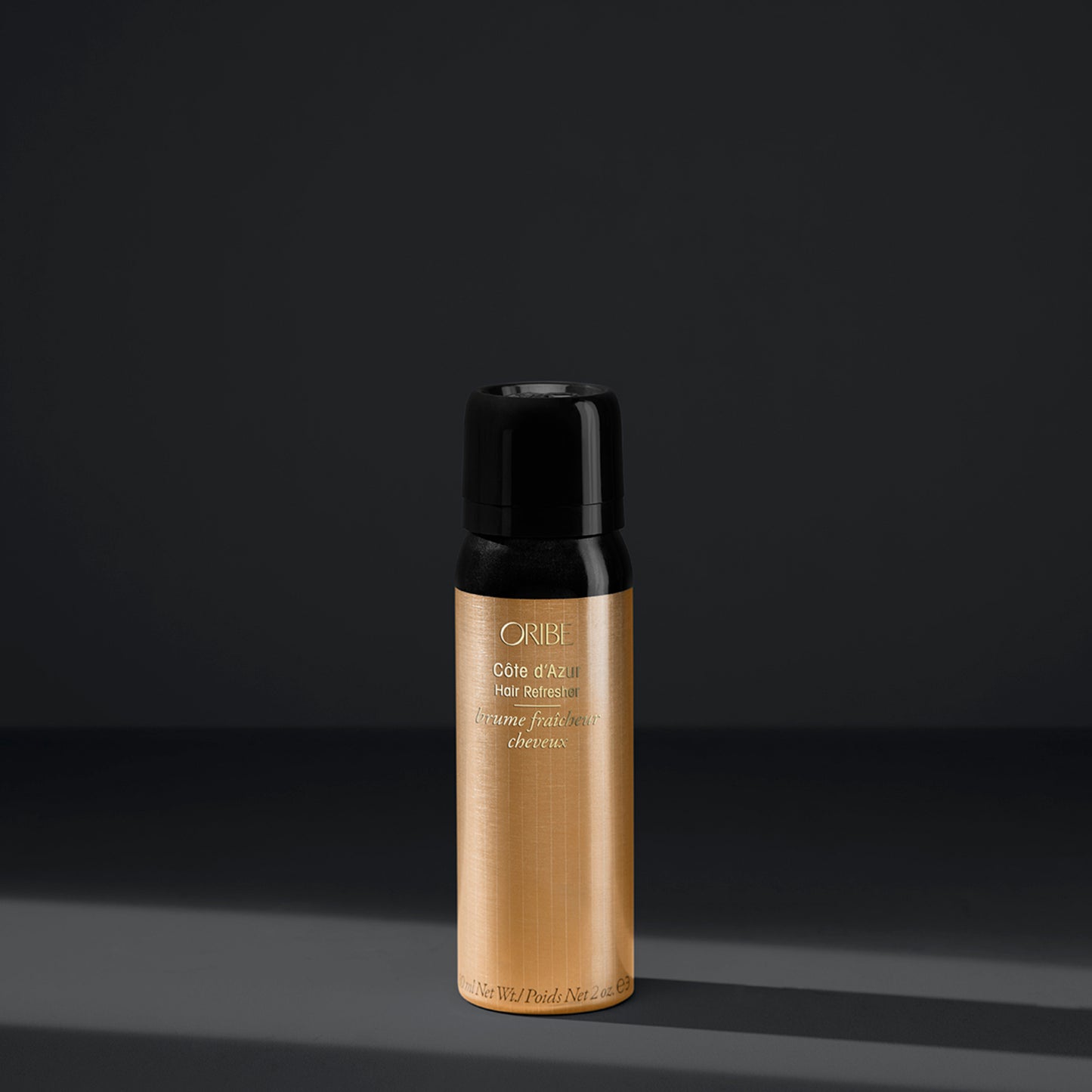 Oribe Côte d'Azur Hair Refresher