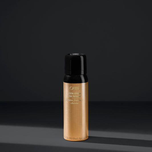 Oribe Côte d'Azur Hair Refresher