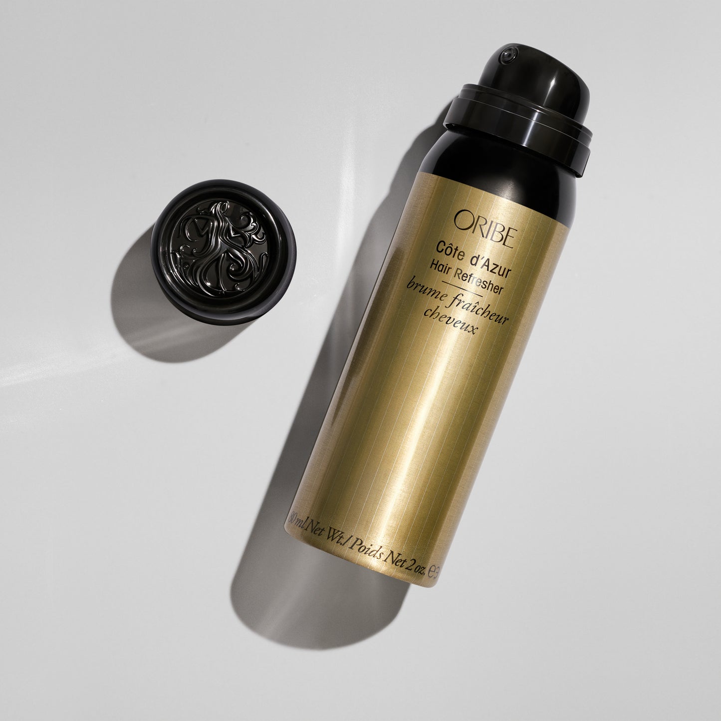 Oribe Côte d'Azur Hair Refresher