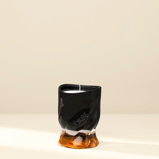 Oribe Côte d'Azur Scented Candle