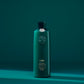 Oribe Curl Gloss Hydration & Hold