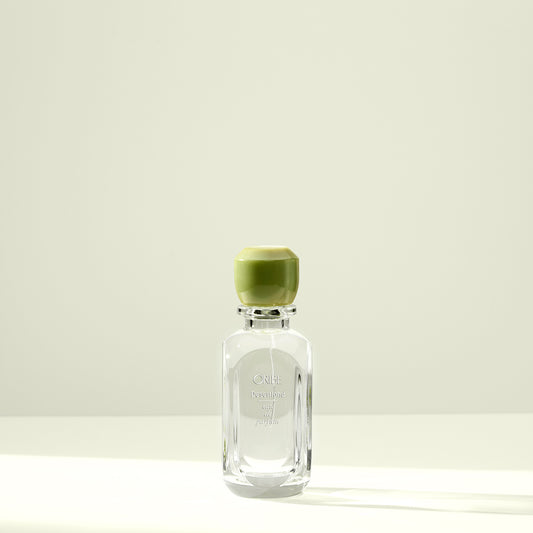 Oribe Desertland Eau de Parfum