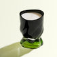 Oribe Desertland Scented Candle