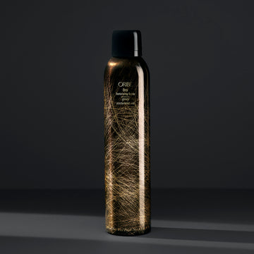Luca Hairstyling | Premier Hair Salon | ORIBE Luxury Haircare