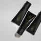 Oribe Gel Sérum Radiance, Magic and Hold
