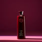 Oribe Glaze for Beautiful Color