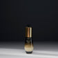 Oribe Power Drops Damage Repair Booster